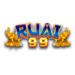 RUAI99